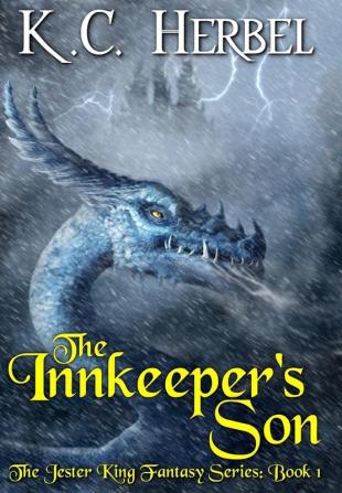 The Innkeeper's Son