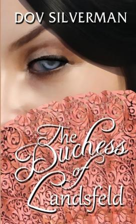 The Duchess of Landsfeld