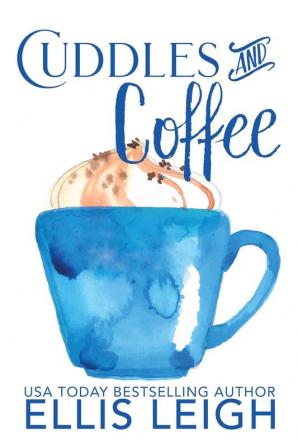 Cuddles & Coffee: A Kinship Cove Fun & Flirty Romance Collection