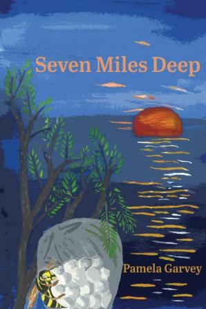 Seven Miles Deep