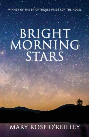 Bright Morning Stars