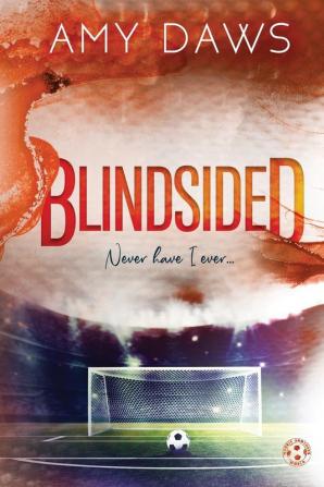 Blindsided