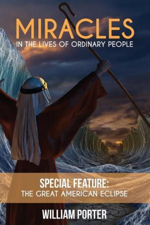 Miracles in the Lives of Ordinary People