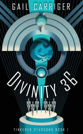 Divinity 36