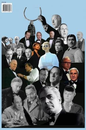 Agatha Christie's Ten Little Indians on Film & TV