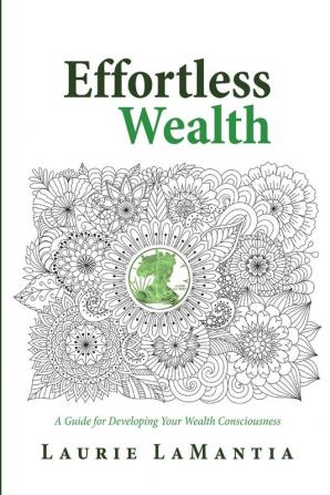 Effortless Wealth