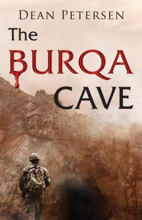 The Burqa Cave