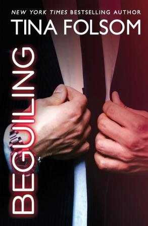 Beguiling: 3 (Hamptons Bachelor Club)