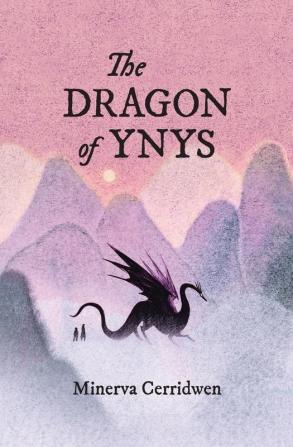 The Dragon of Ynys