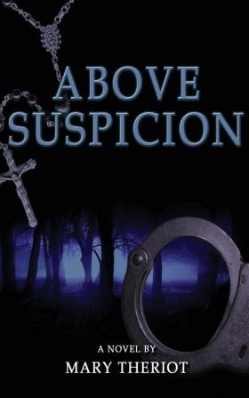 Above Suspicion