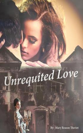 Unrequited Love: 2 (Secrets of Whispering Willows)