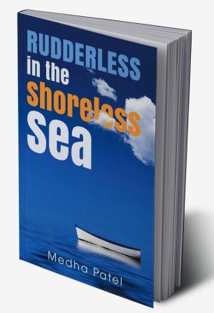 Rudderless in the Shoreless Sea