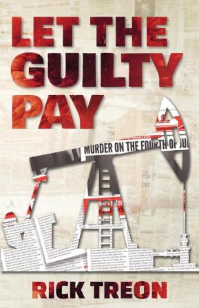 Let the Guilty Pay