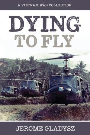 Dying to Fly