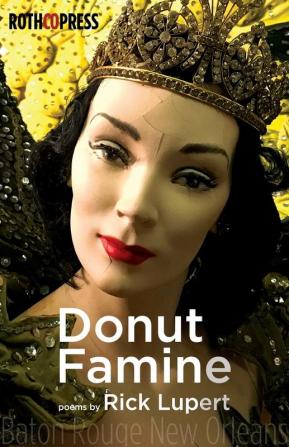 Donut Famine