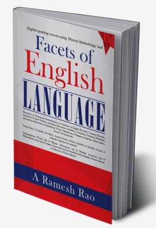 Facets of English Language