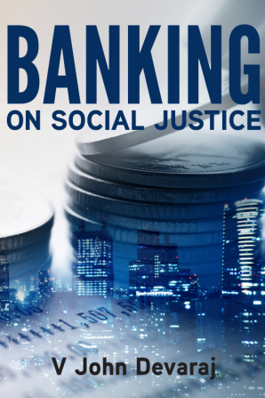 Banking on Social Justice