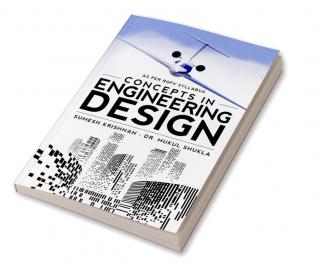 Concepts in Engineering Design