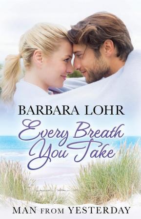 Every Breath You Take