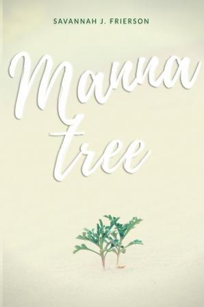 Manna Tree