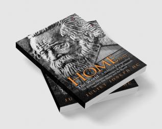 The Home and The World : A Biblical Perspective:The Biblical Themes and Images in Rabindranath Tagore‚Äôs The Home and the World