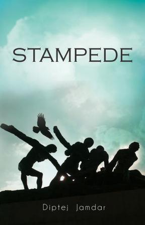 Stampede