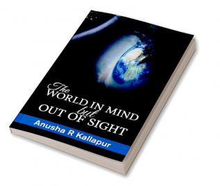 The World in Mind But Out of Sight