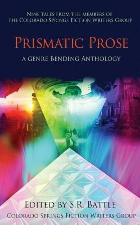 Prismatic Prose