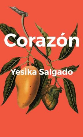 Corazón