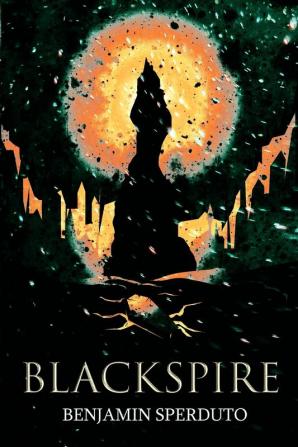 Blackspire