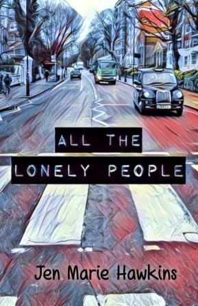 All the Lonely People