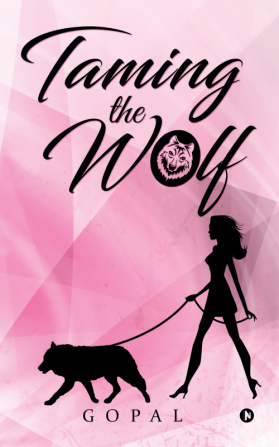 Taming the Wolf