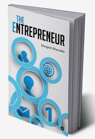 The Entrepreneur