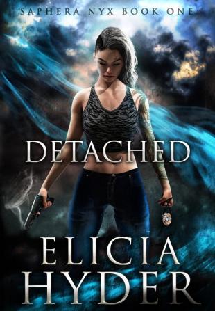 Detached: 1 (Saphera Nyx)