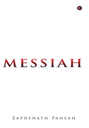 Messiah