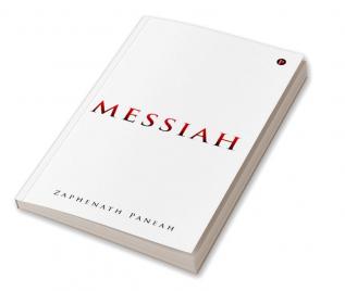 Messiah