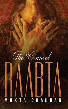 Raabta:The Connect