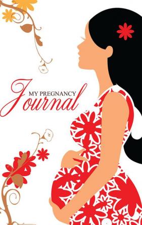 My Pregnancy Journal