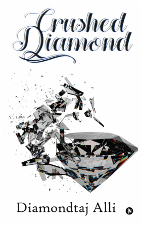 Crushed Diamond