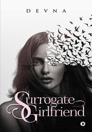 Surrogate Girlfriend