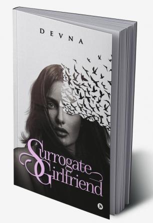 Surrogate Girlfriend