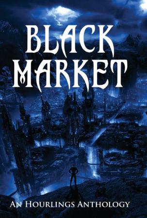 Black Market