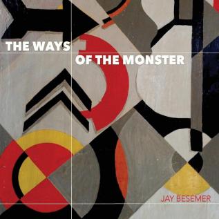 The Ways of the Monster