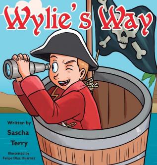 Wylie's Way