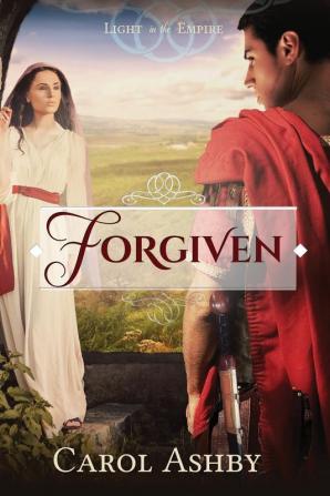 Forgiven