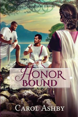 Honor Bound