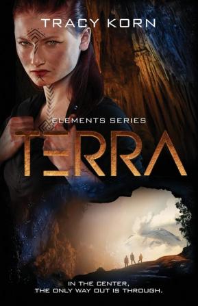 Terra: 2 (Elements)