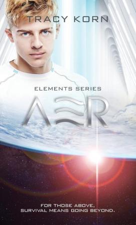 Aer: 3 (Elements)