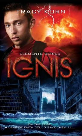 Ignis: 4 (Elements)