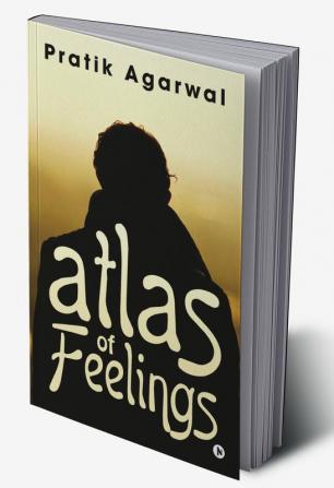 Atlas of Feelings